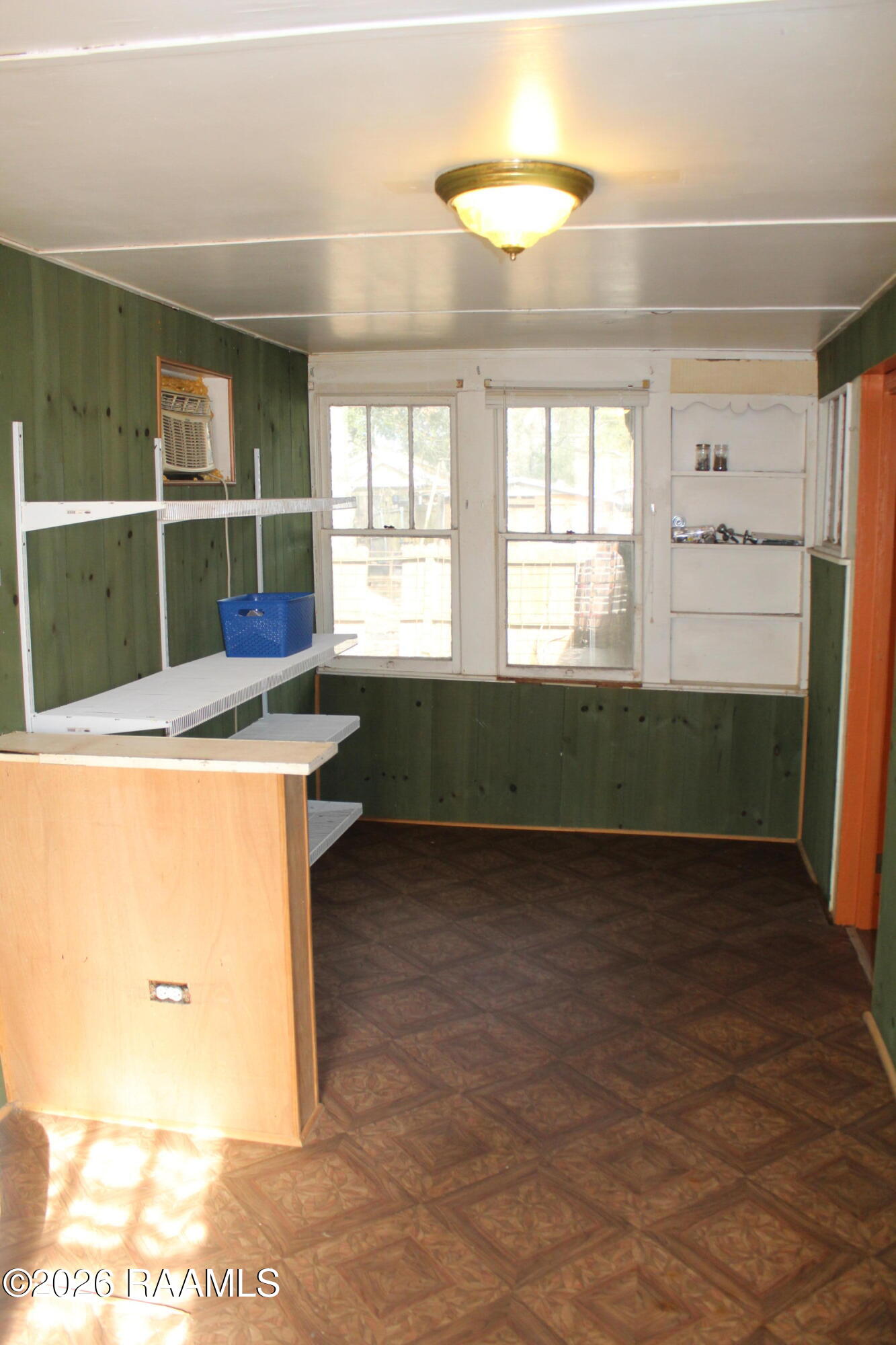 206 East Canal Street Church Point, LA 70525 - Photo 22 of 32 IMG_4025