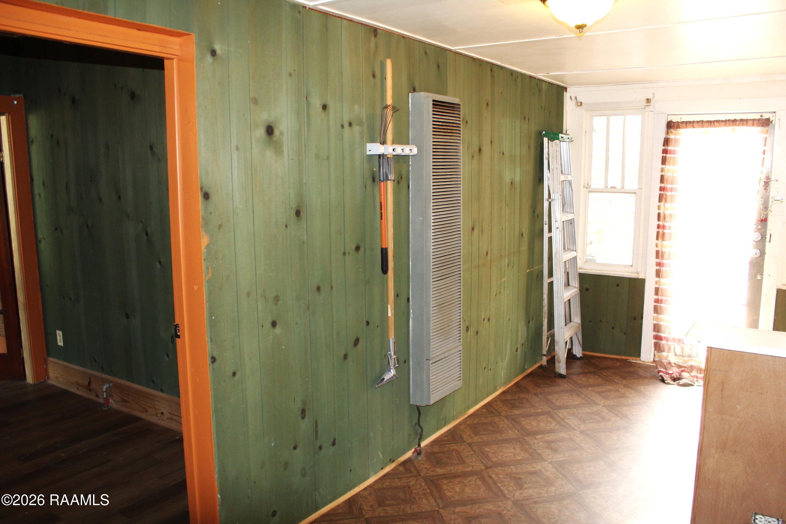 206 East Canal Street Church Point, LA 70525 - Photo 23 of 32 IMG_4026