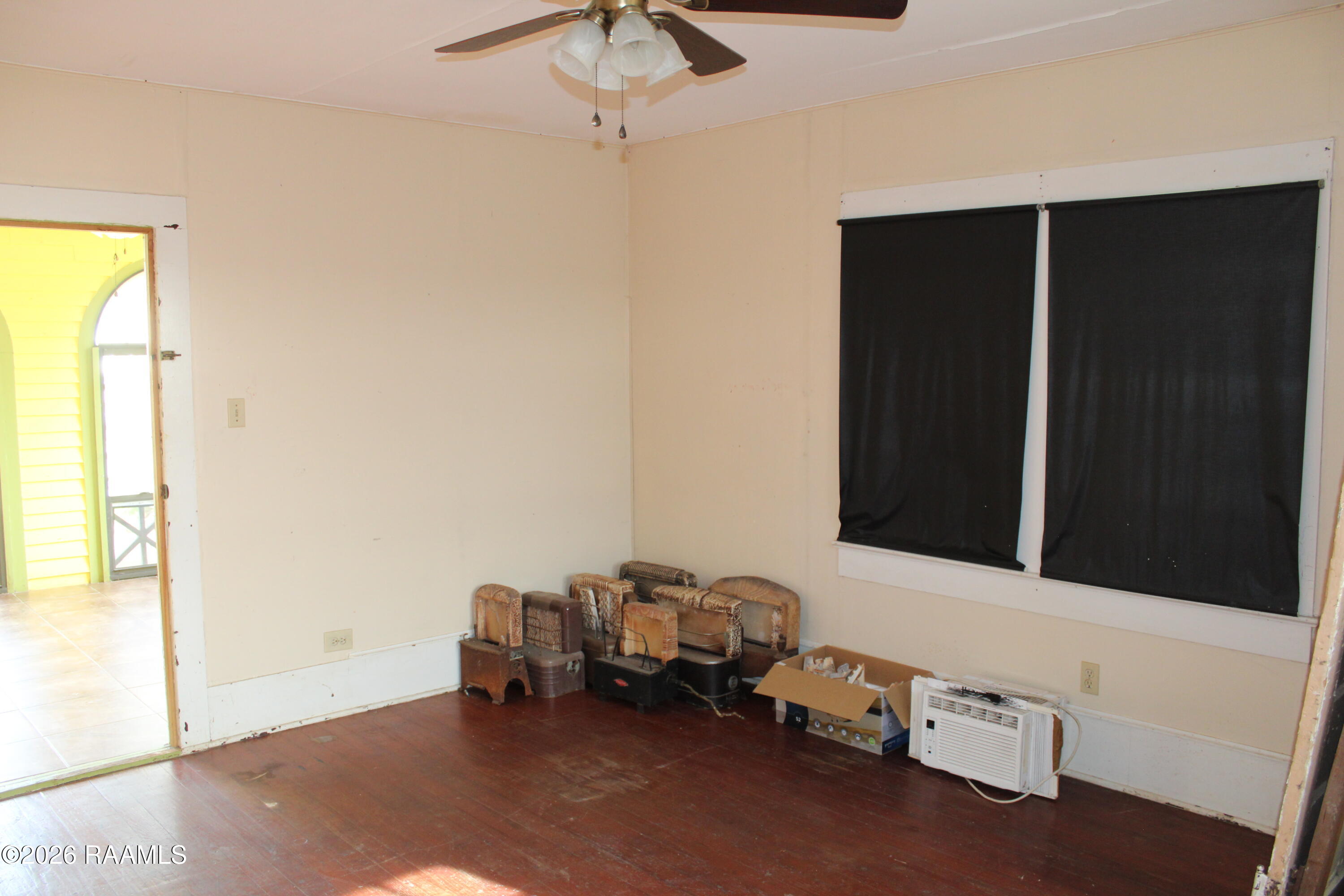 206 East Canal Street Church Point, LA 70525 - Photo 24 of 32 IMG_4044 - Copy (2)