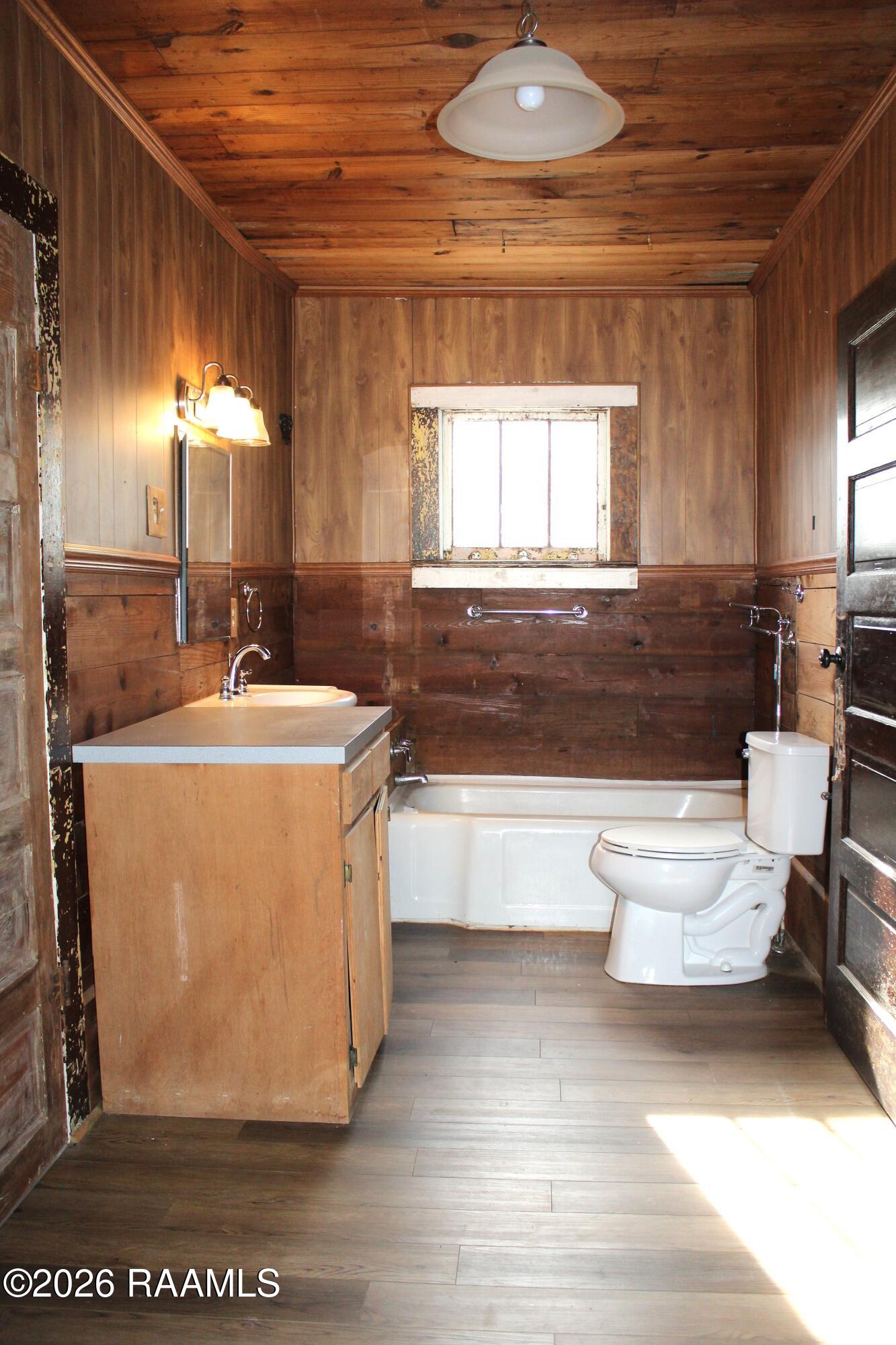 206 East Canal Street Church Point, LA 70525 - Photo 26 of 32 IMG_4048 - Copy