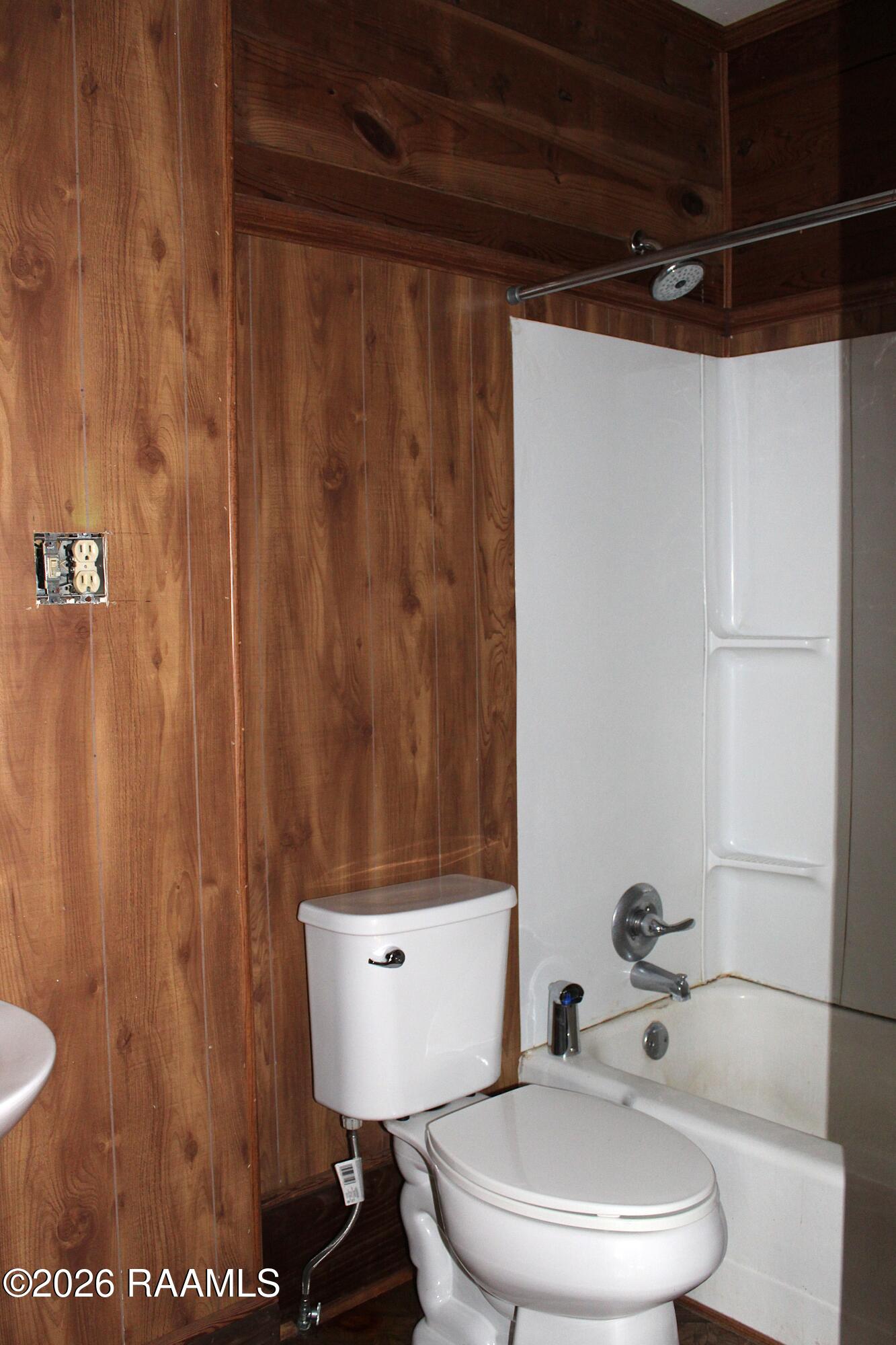 206 East Canal Street Church Point, LA 70525 - Photo 30 of 32 IMG_4060 - Copy - Copy