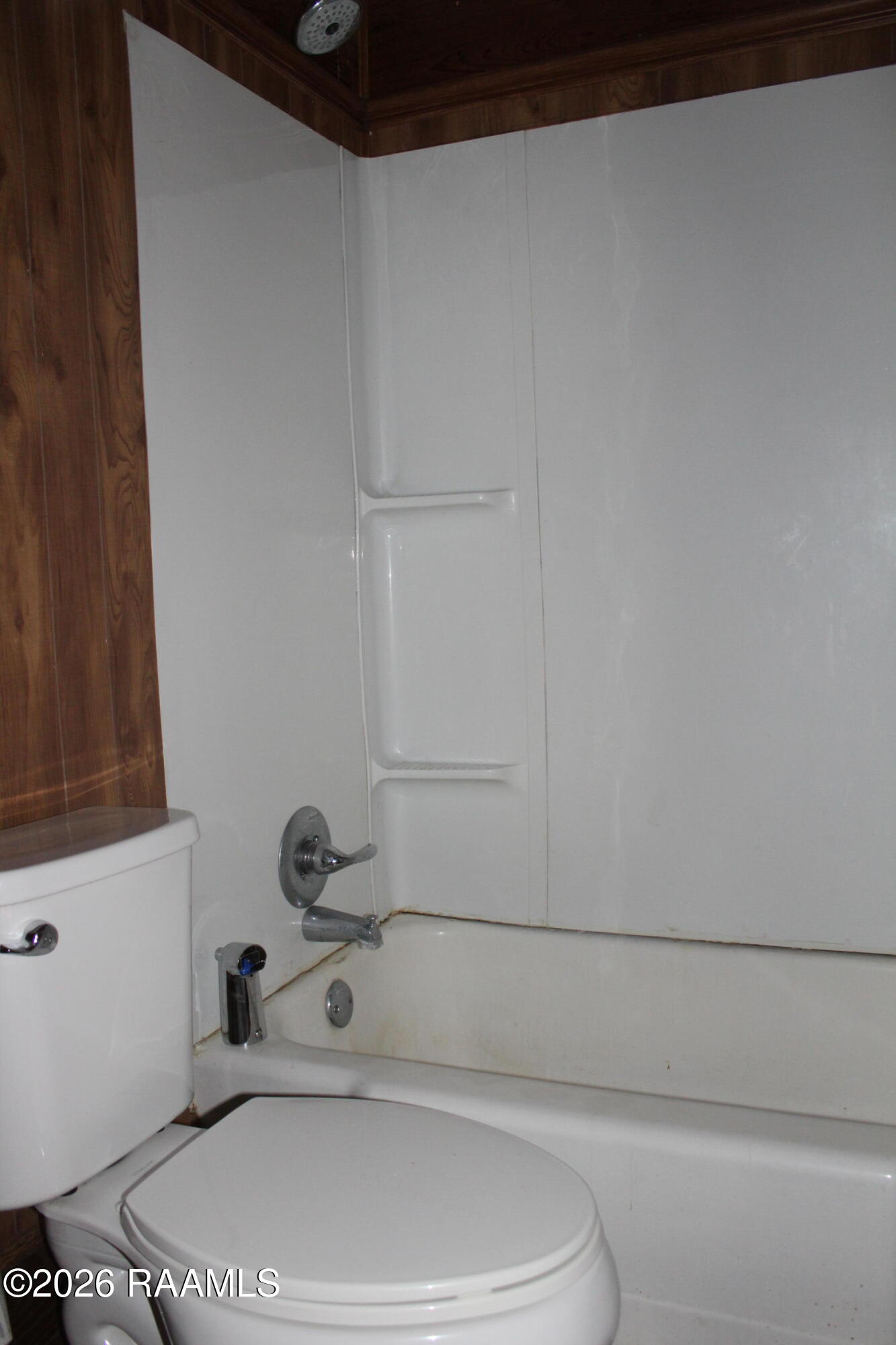 206 East Canal Street Church Point, LA 70525 - Photo 32 of 32 IMG_4062 - Copy