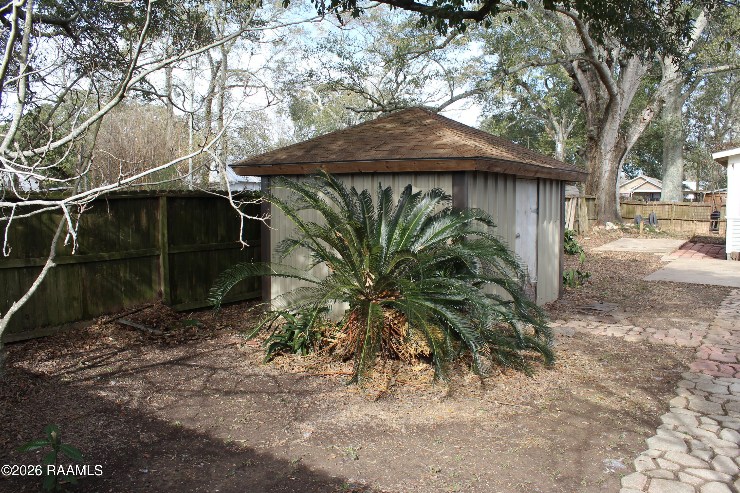 206 East Canal Street Church Point, LA 70525 - Photo 7 of 32 IMG_4015