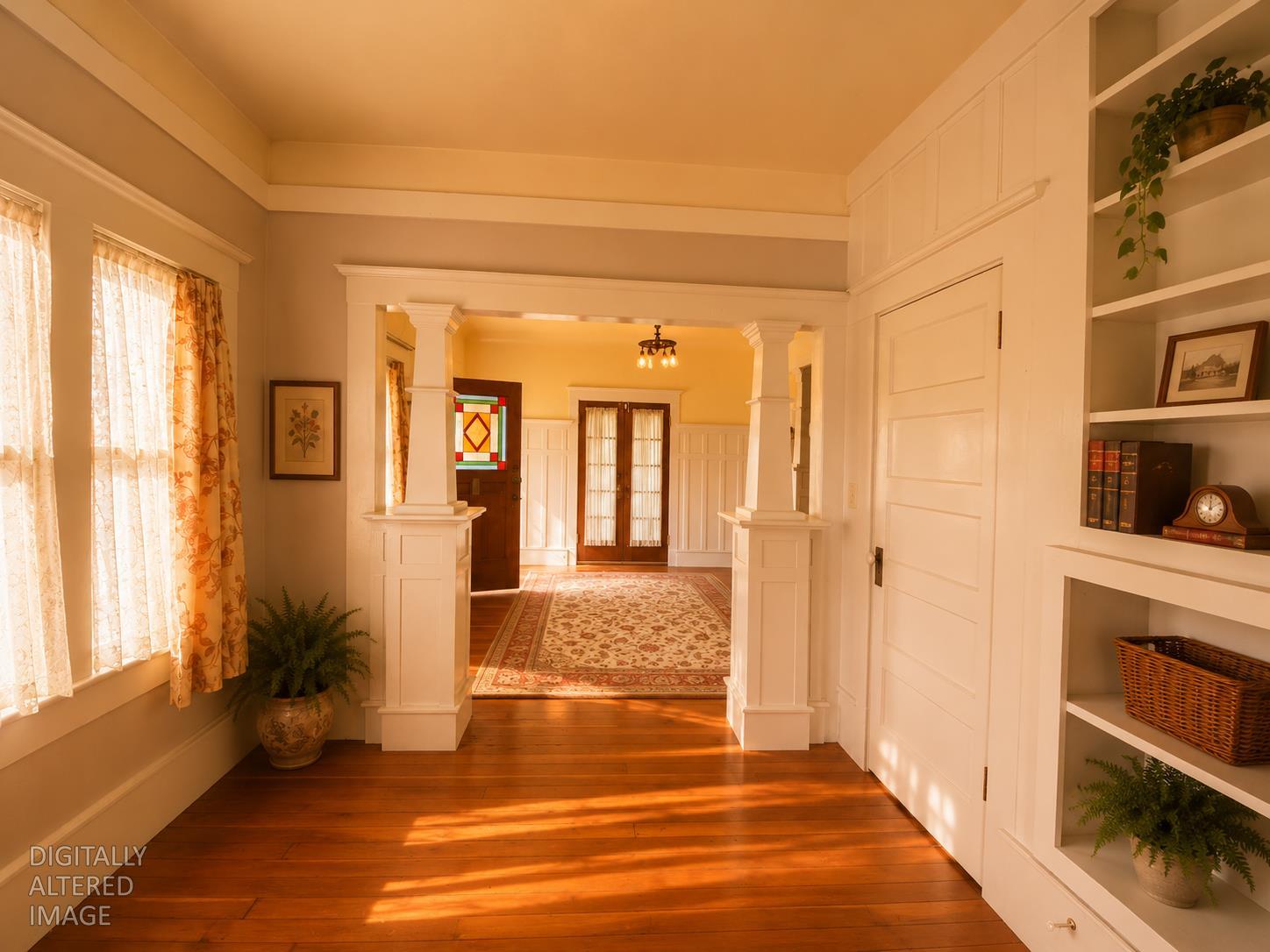 700 Wellsford Road Modesto, CA 95357 - Photo 18 of 80