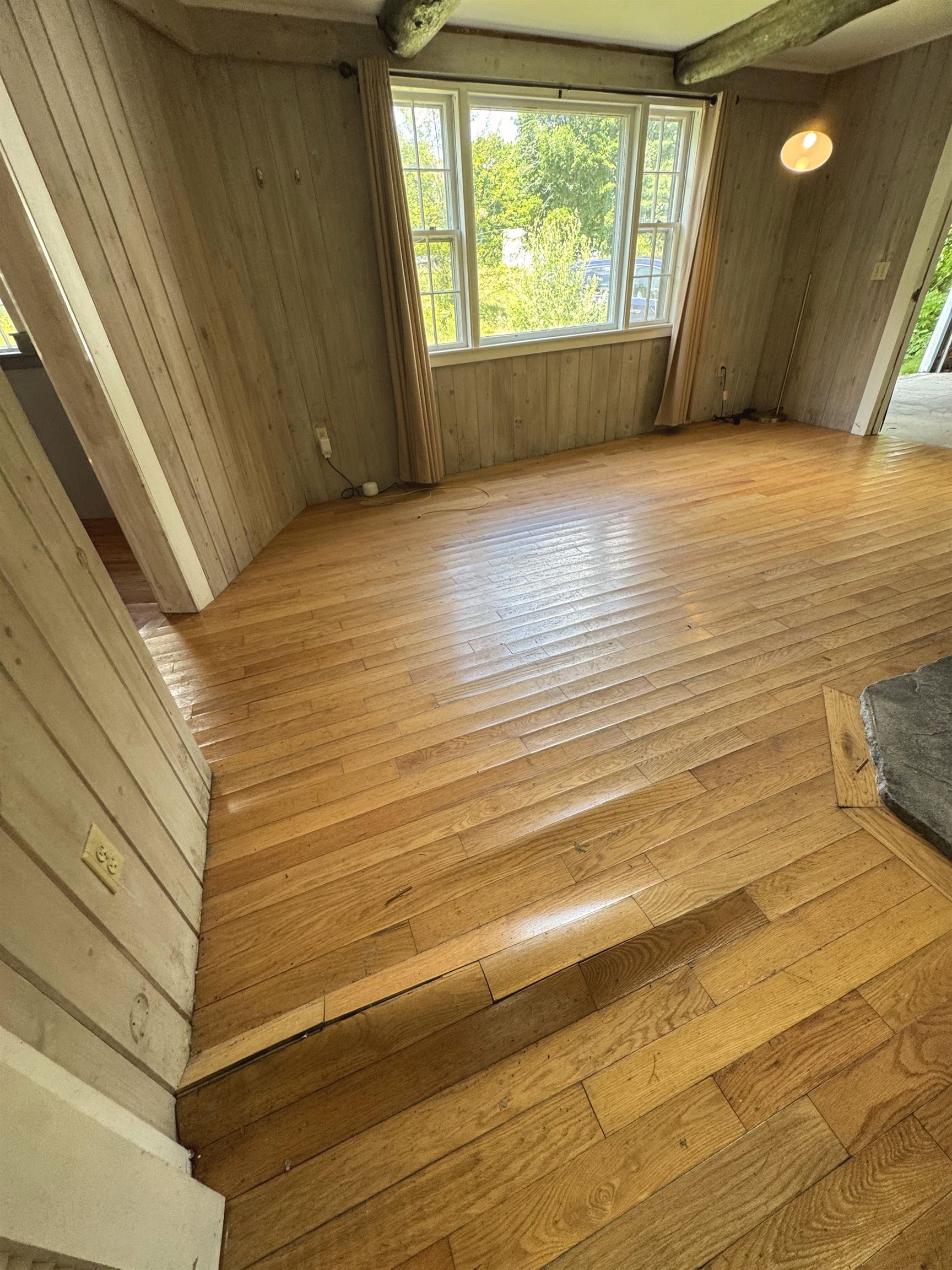 193 New Durham Road Alton, NH 03809 - Photo 28 of 30 Gallery Image 28