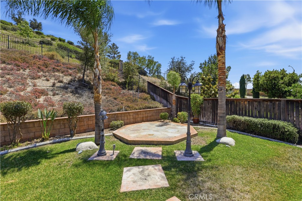 16861 Ridge Cliff Drive Riverside, CA 92503 - Photo 45 of 61
