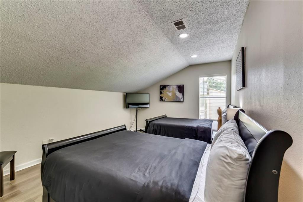 4936 Windsor Downs Drive Decatur, GA 30035 - Photo 21 of 29 Gallery Image 21