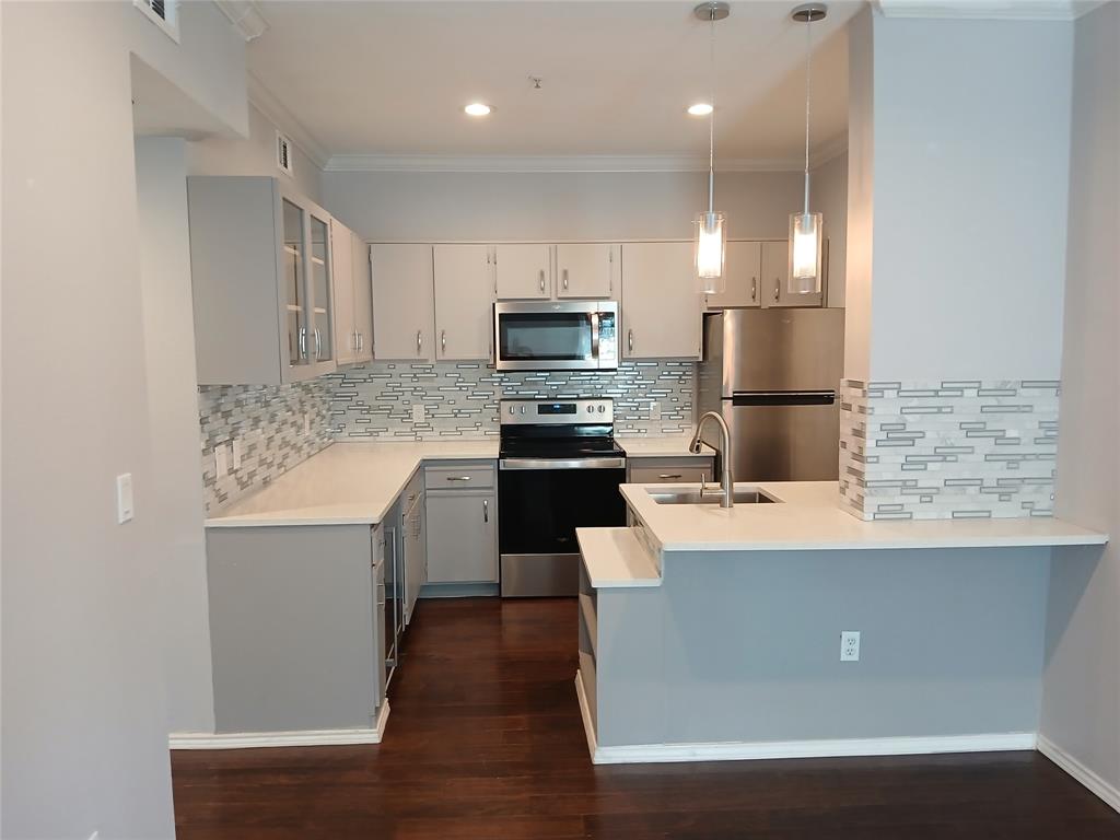 2601 Preston Road, Unit 7101 Plano, TX 75093 - Photo 6 of 25