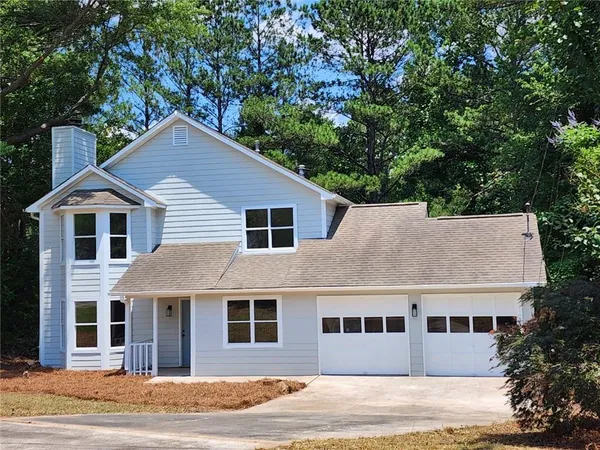 $2,000 | 118 Jade Lane, Dallas, GA 30132