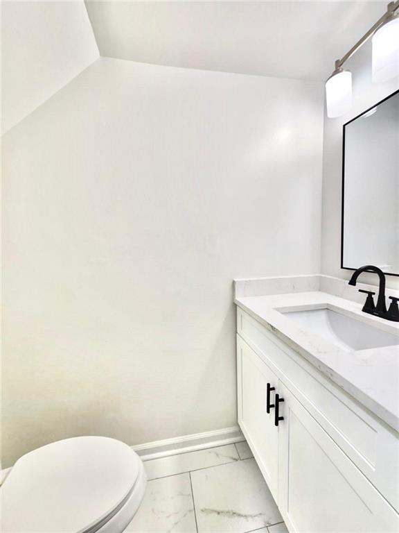 118 Jade Lane Dallas, GA 30132 - Photo 11 of 20