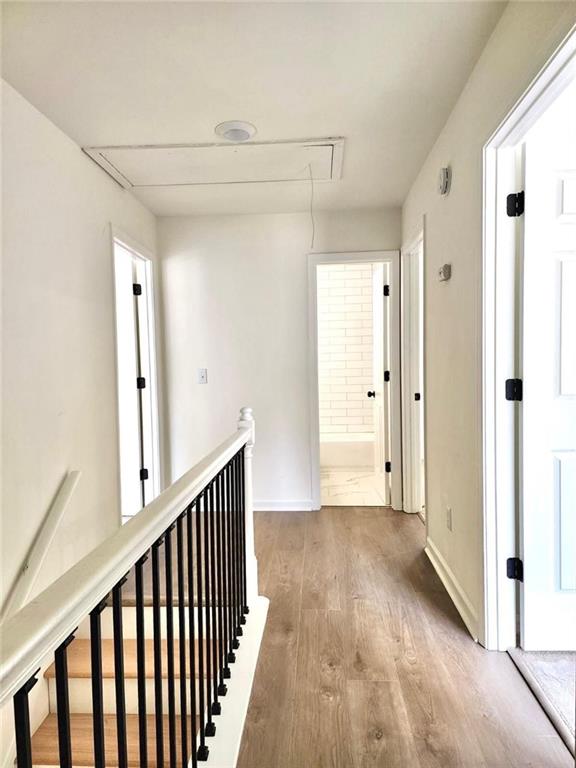 118 Jade Lane Dallas, GA 30132 - Photo 12 of 20