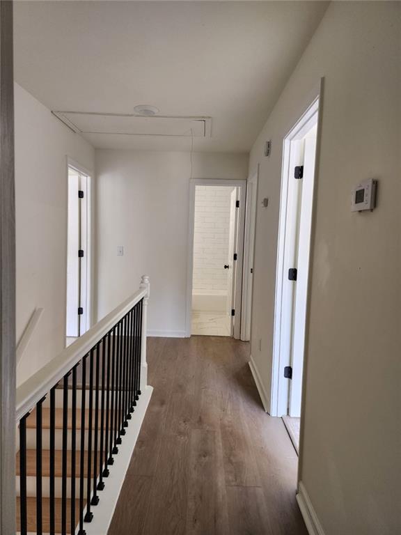 118 Jade Lane Dallas, GA 30132 - Photo 13 of 20