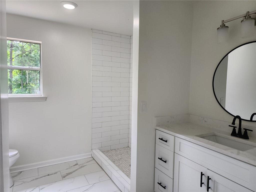 118 Jade Lane Dallas, GA 30132 - Photo 15 of 20