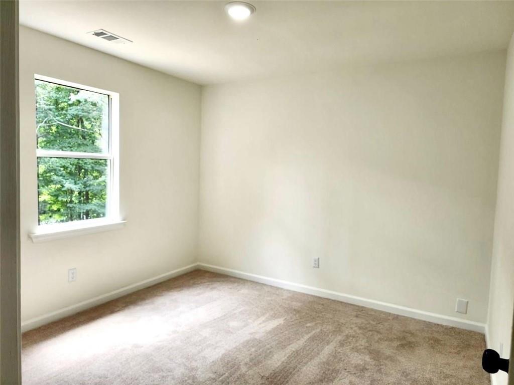 118 Jade Lane Dallas, GA 30132 - Photo 16 of 20