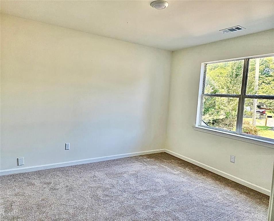 118 Jade Lane Dallas, GA 30132 - Photo 17 of 20