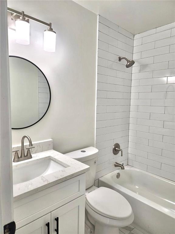 118 Jade Lane Dallas, GA 30132 - Photo 18 of 20