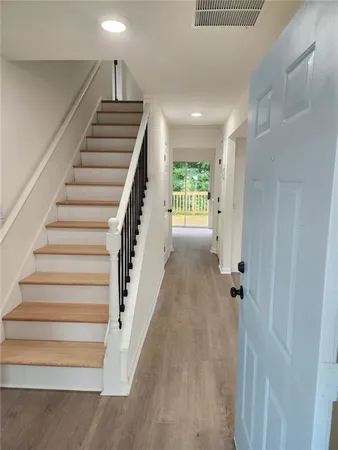 $2,000 | 118 Jade Lane, Dallas, GA 30132