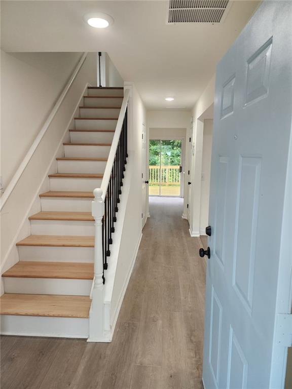 118 Jade Lane Dallas, GA 30132 - Photo 3 of 20