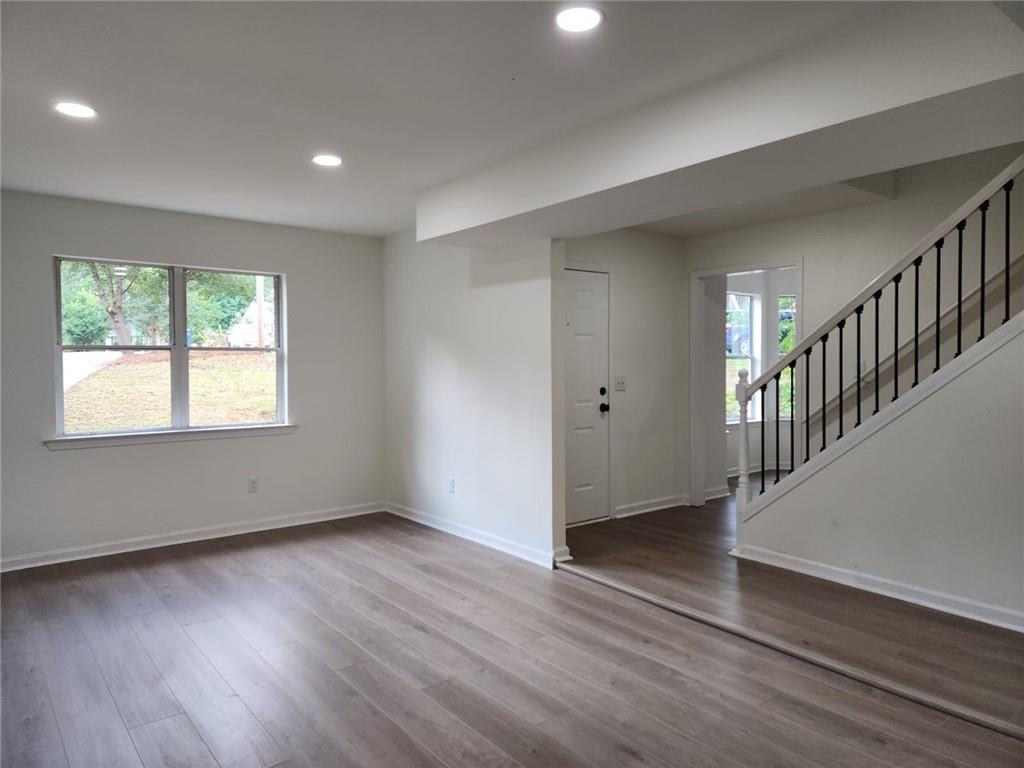 118 Jade Lane Dallas, GA 30132 - Photo 4 of 20