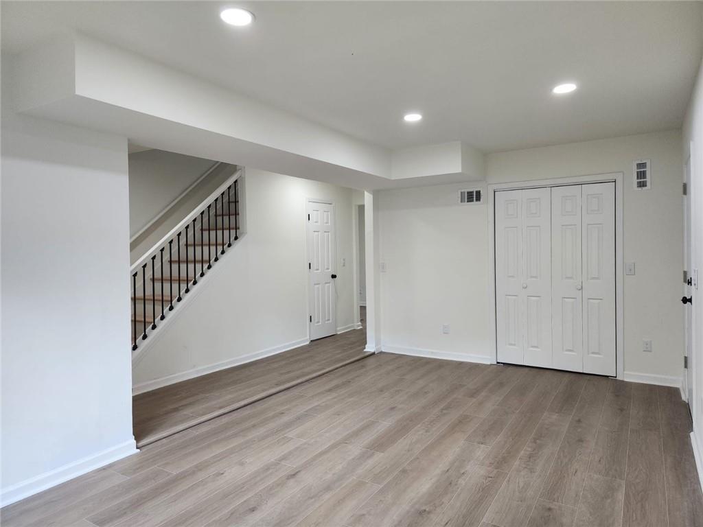 118 Jade Lane Dallas, GA 30132 - Photo 5 of 20