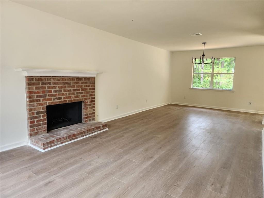 118 Jade Lane Dallas, GA 30132 - Photo 6 of 20