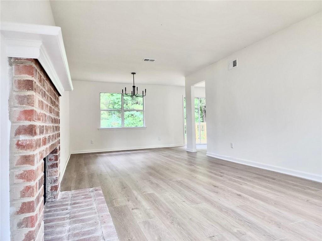 118 Jade Lane Dallas, GA 30132 - Photo 7 of 20