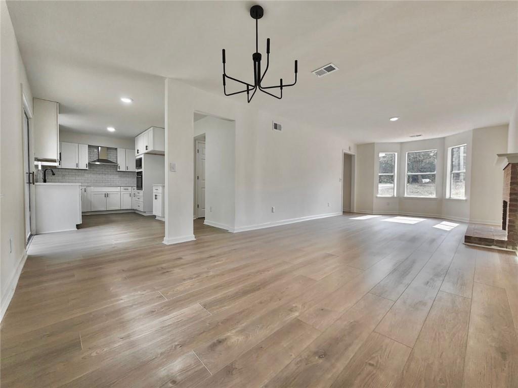 118 Jade Lane Dallas, GA 30132 - Photo 8 of 20