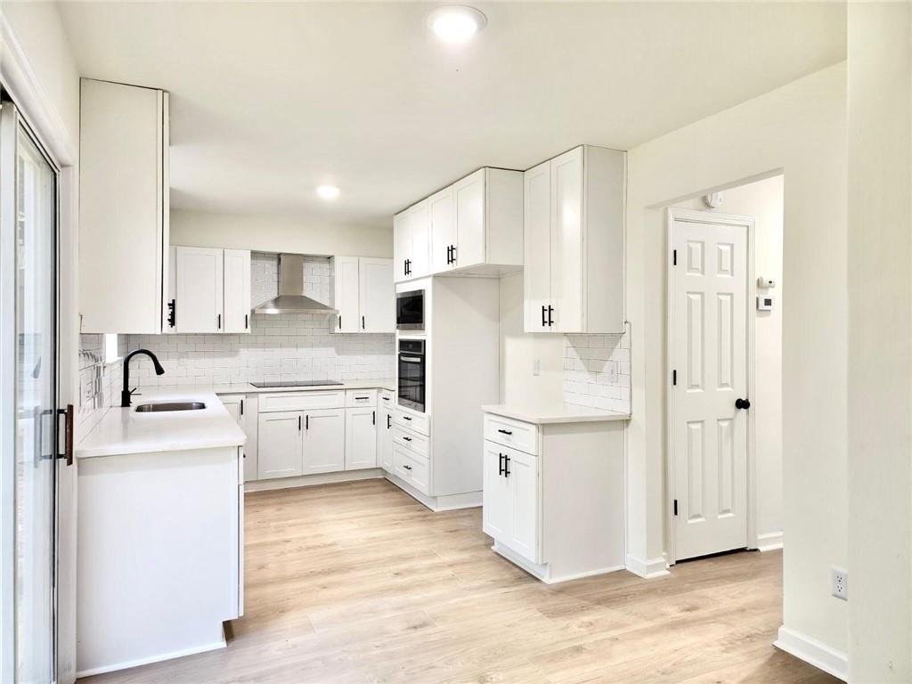 118 Jade Lane Dallas, GA 30132 - Photo 9 of 20