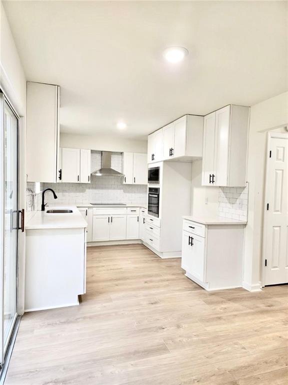 118 Jade Lane Dallas, GA 30132 - Photo 10 of 20