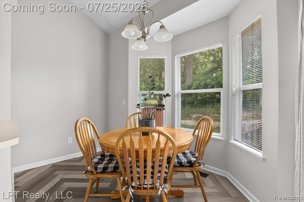 13809 Mead Creek Road Bath, MI 48808 - Photo 9 of 24