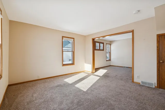 $384,900 | 3039 East 45th Street, Minneapolis, MN 55406