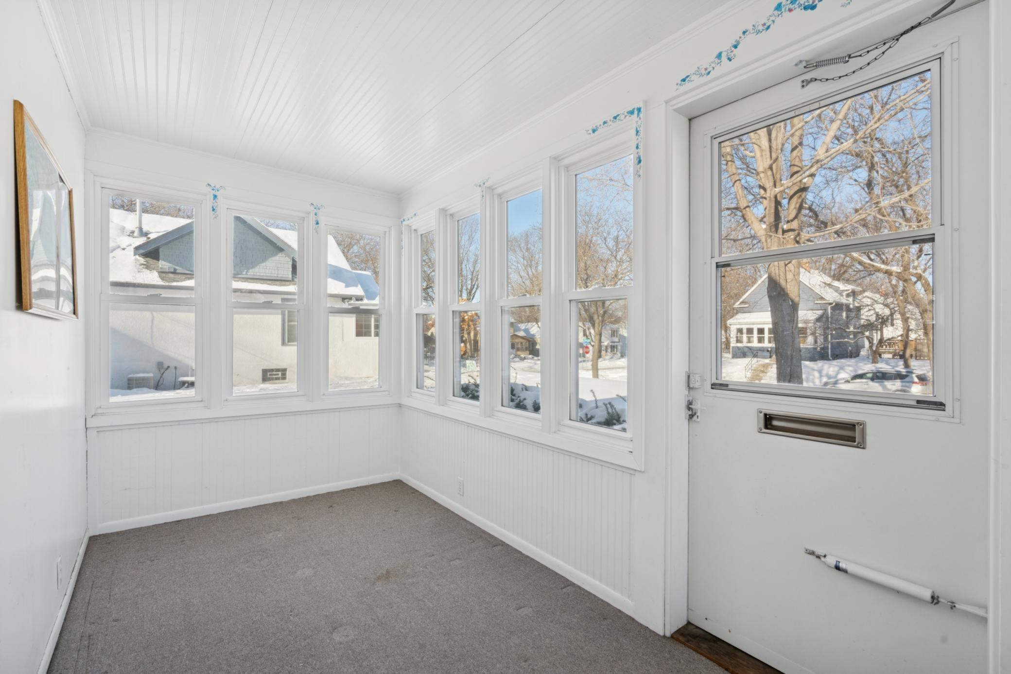 3039 East 45th Street Minneapolis, MN 55406 - Photo 13 of 24