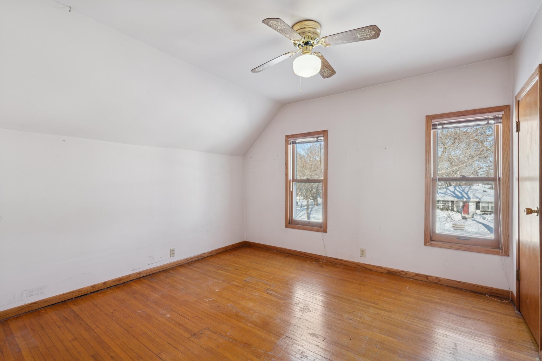 3039 East 45th Street Minneapolis, MN 55406 - Photo 14 of 24