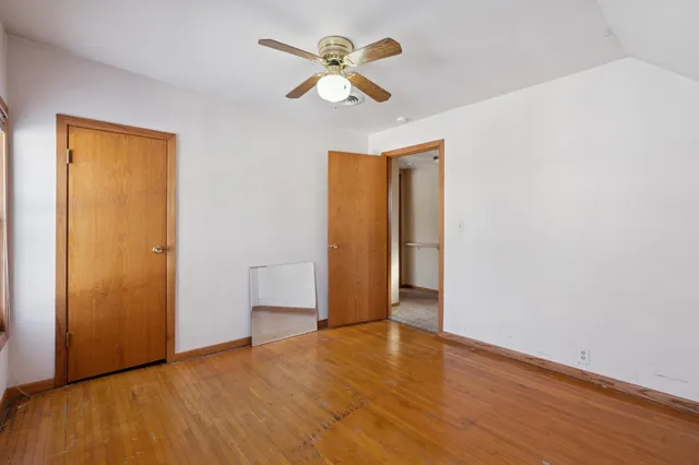 $384,900 | 3039 East 45th Street, Minneapolis, MN 55406