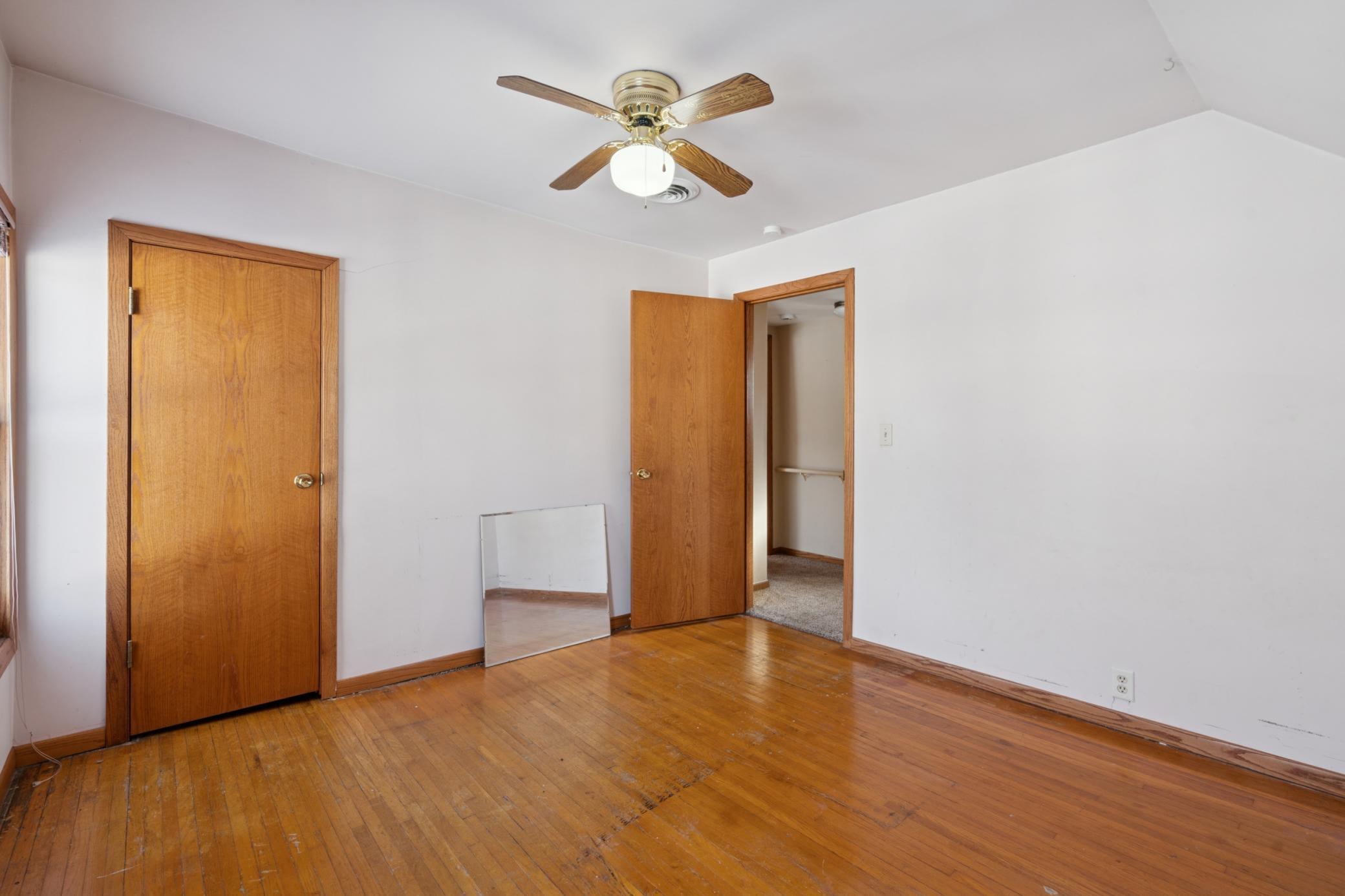 3039 East 45th Street Minneapolis, MN 55406 - Photo 15 of 24