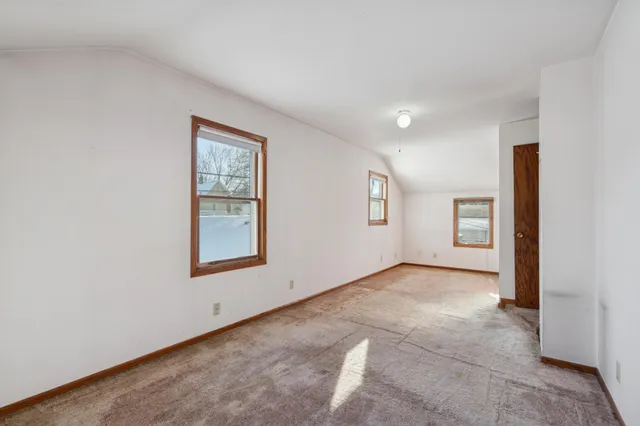 $384,900 | 3039 East 45th Street, Minneapolis, MN 55406