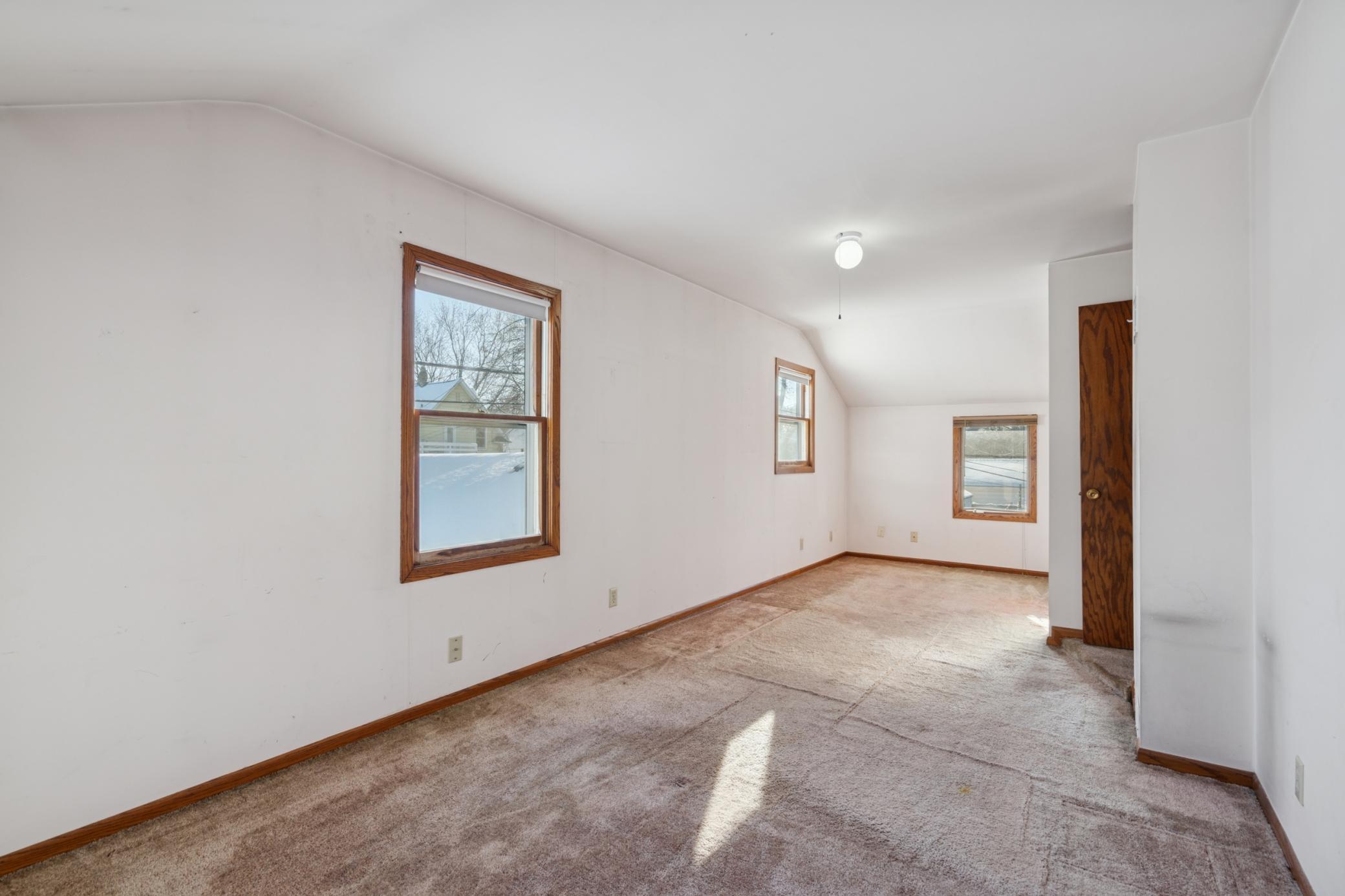 3039 East 45th Street Minneapolis, MN 55406 - Photo 16 of 24