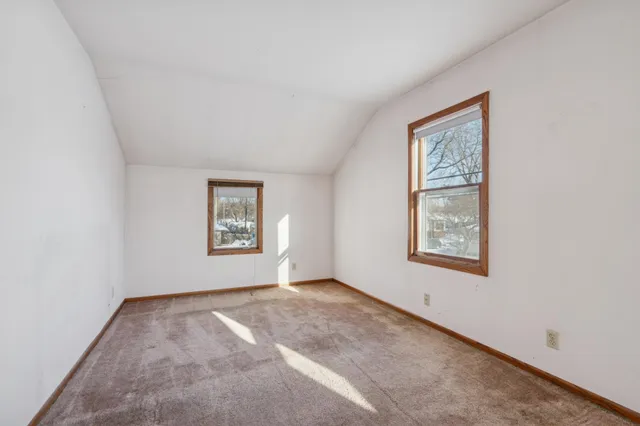 $384,900 | 3039 East 45th Street, Minneapolis, MN 55406