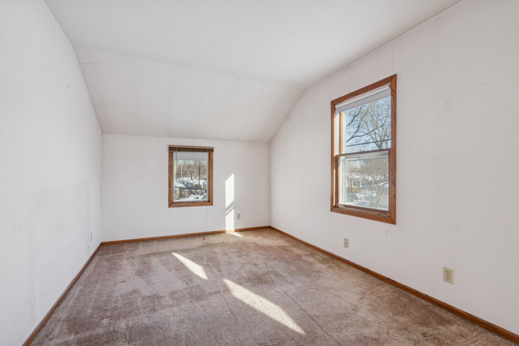 3039 East 45th Street Minneapolis, MN 55406 - Photo 17 of 24