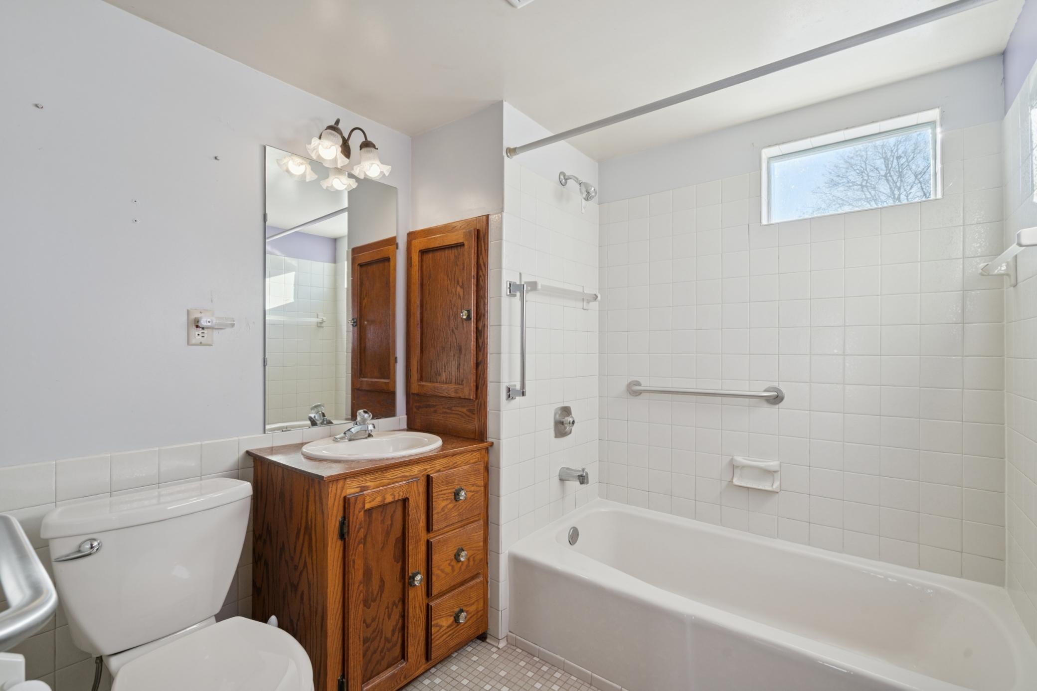 3039 East 45th Street Minneapolis, MN 55406 - Photo 18 of 24