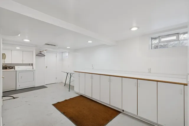 $384,900 | 3039 East 45th Street, Minneapolis, MN 55406