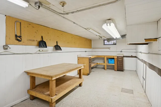 $384,900 | 3039 East 45th Street, Minneapolis, MN 55406