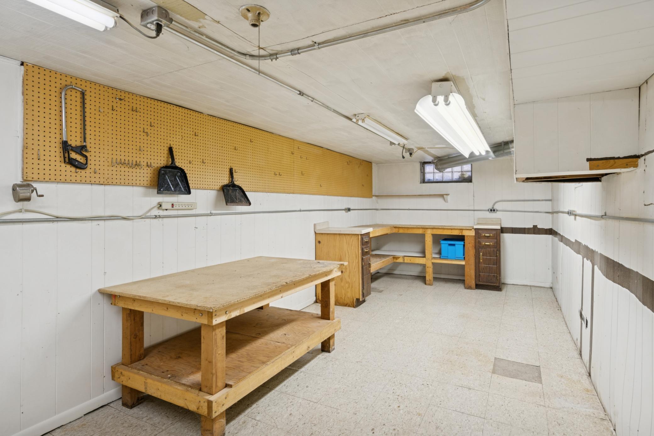 3039 East 45th Street Minneapolis, MN 55406 - Photo 21 of 24