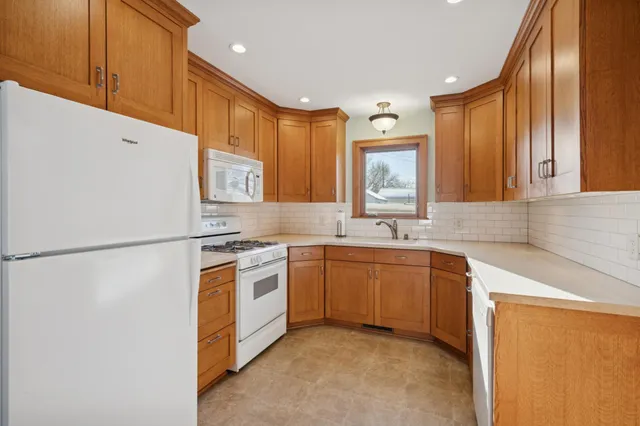 $384,900 | 3039 East 45th Street, Minneapolis, MN 55406