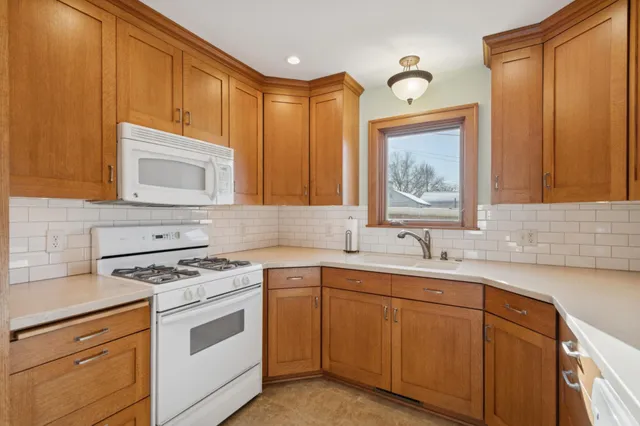 $384,900 | 3039 East 45th Street, Minneapolis, MN 55406