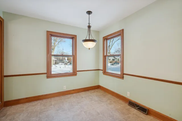 $384,900 | 3039 East 45th Street, Minneapolis, MN 55406