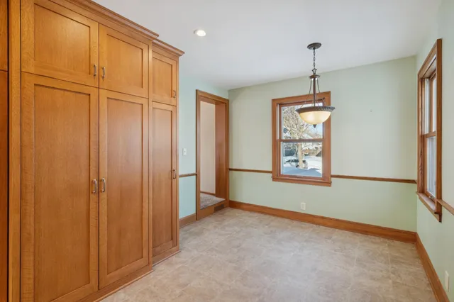 $384,900 | 3039 East 45th Street, Minneapolis, MN 55406