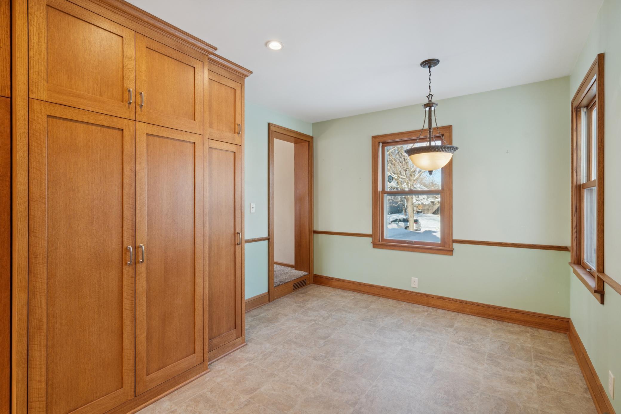 3039 East 45th Street Minneapolis, MN 55406 - Photo 7 of 24