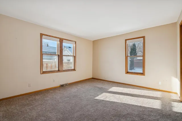 $384,900 | 3039 East 45th Street, Minneapolis, MN 55406