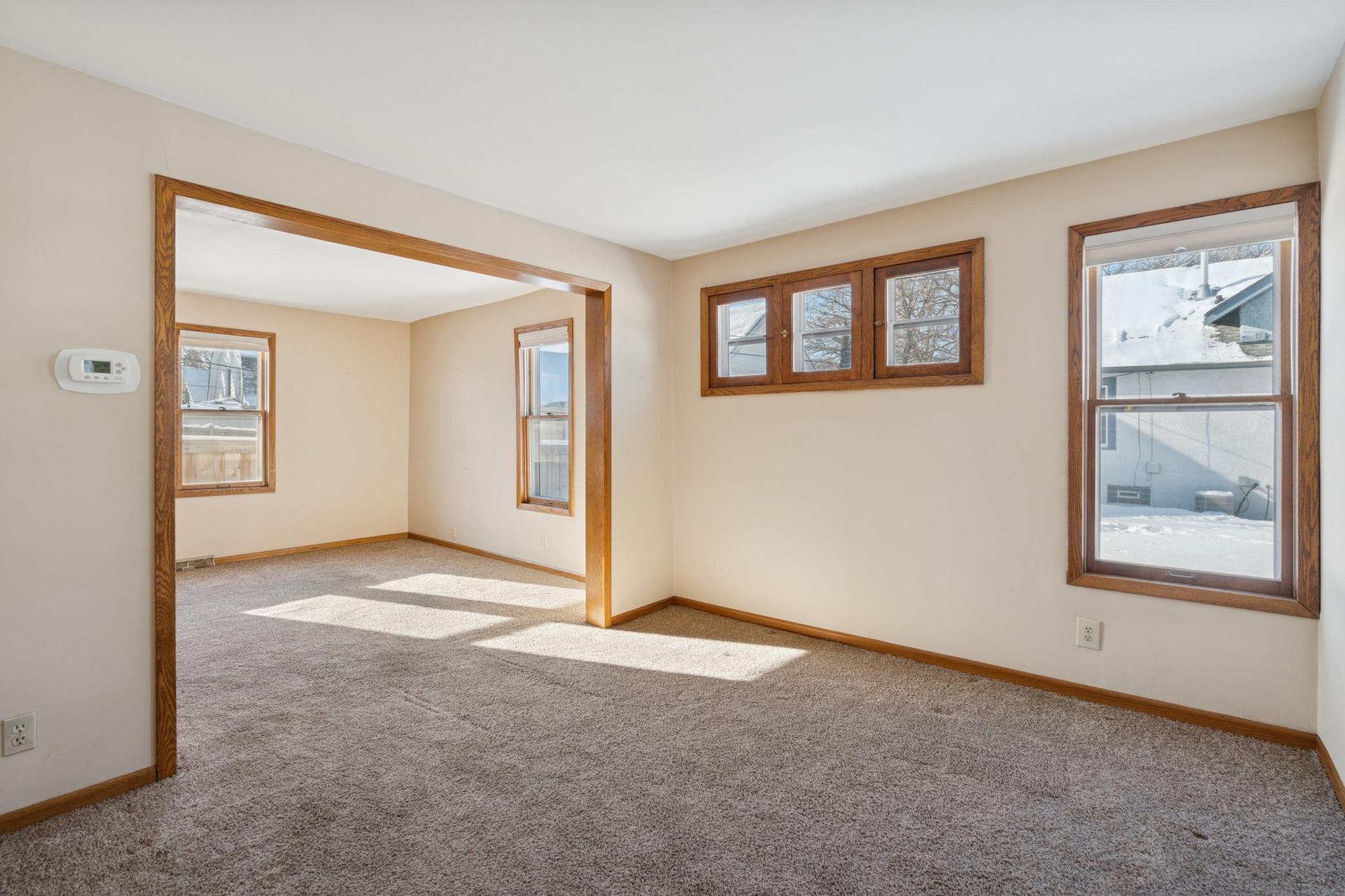 3039 East 45th Street Minneapolis, MN 55406 - Photo 9 of 24